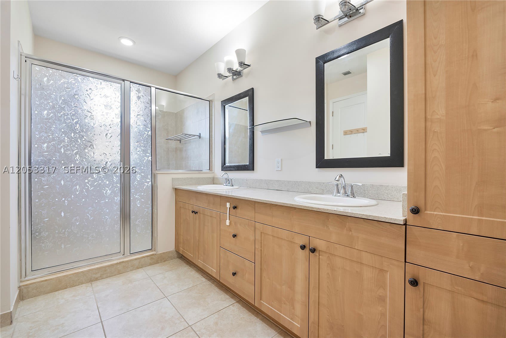 20914 NW 1st Dr – photo 5