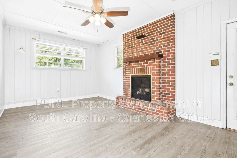 628 Constant Dr – photo 5