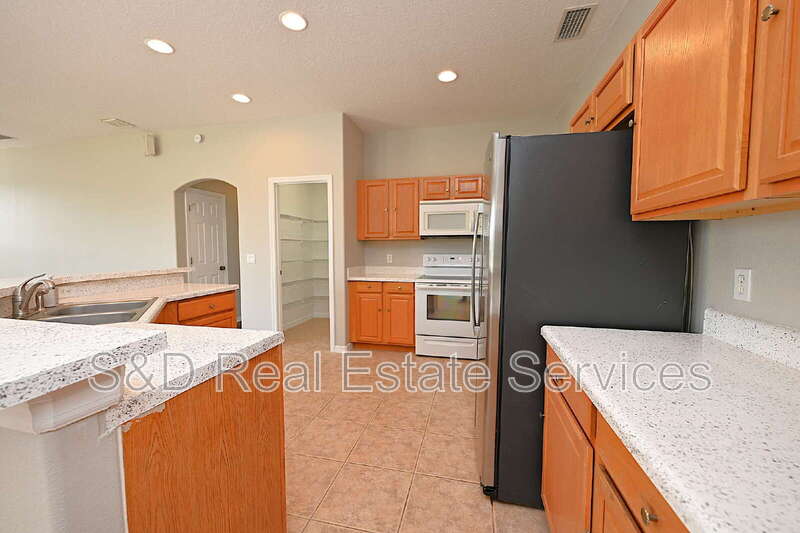 125 Costa Loop – photo 5