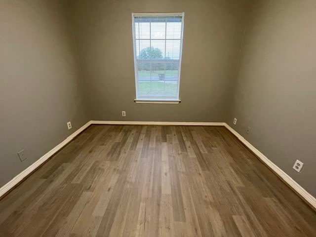 102 Lum Lane – photo 5