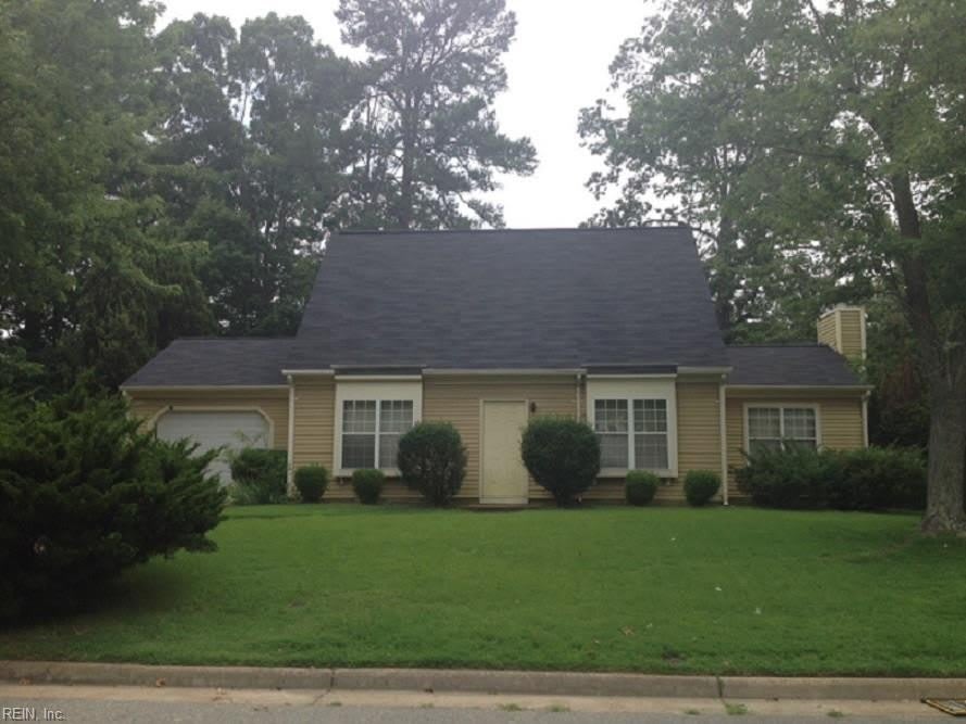 520 Heacox Lane – photo 2
