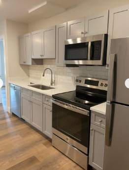 200 Danbury Road – photo 3