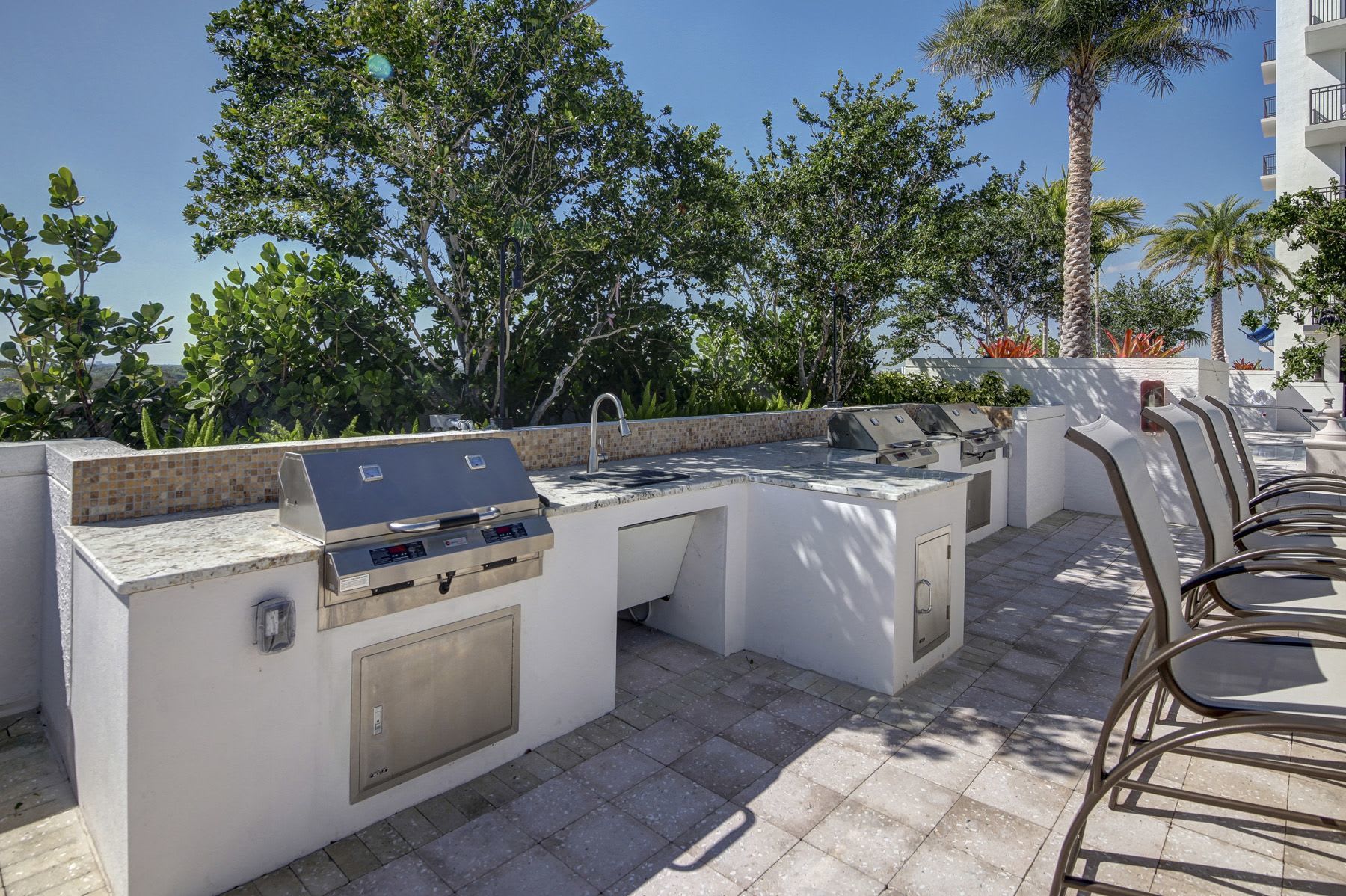 Sofia Coral Gables – photo 3