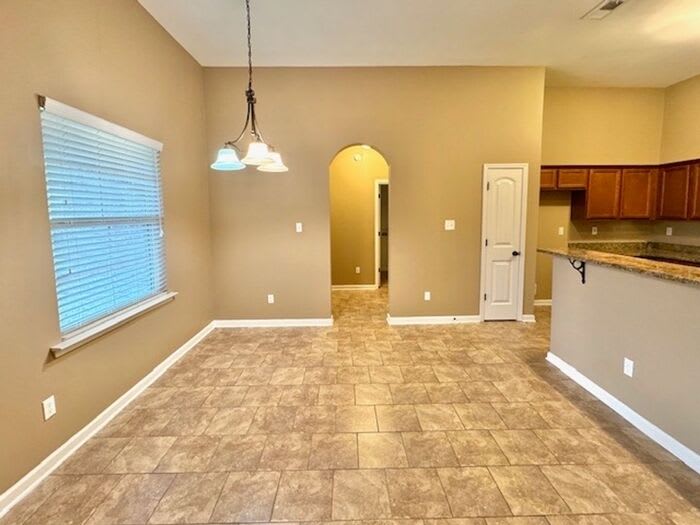 6302 Vera Lane – photo 5