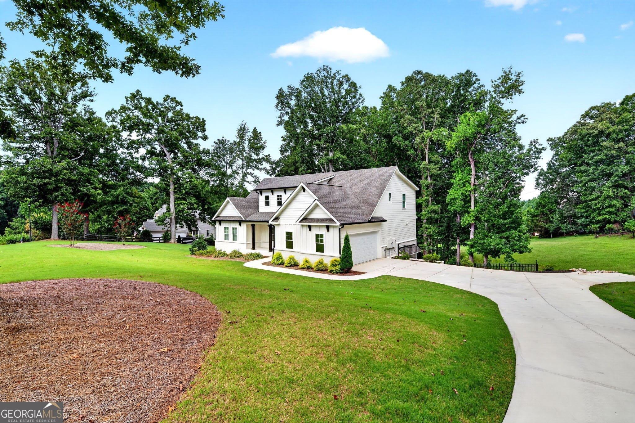 727 Old Collins Road – photo 5