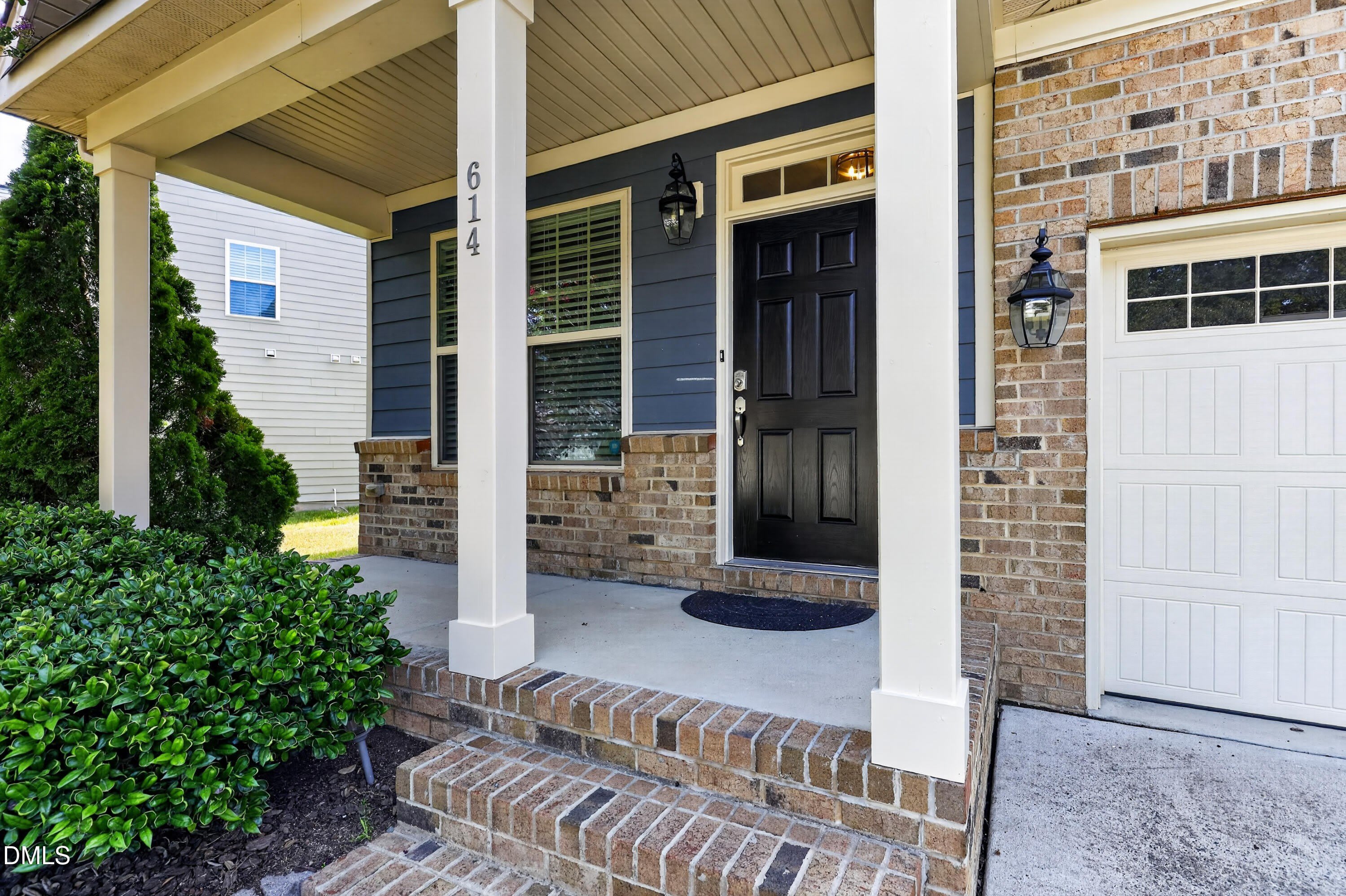 614 Rose Laurel Court – photo 3