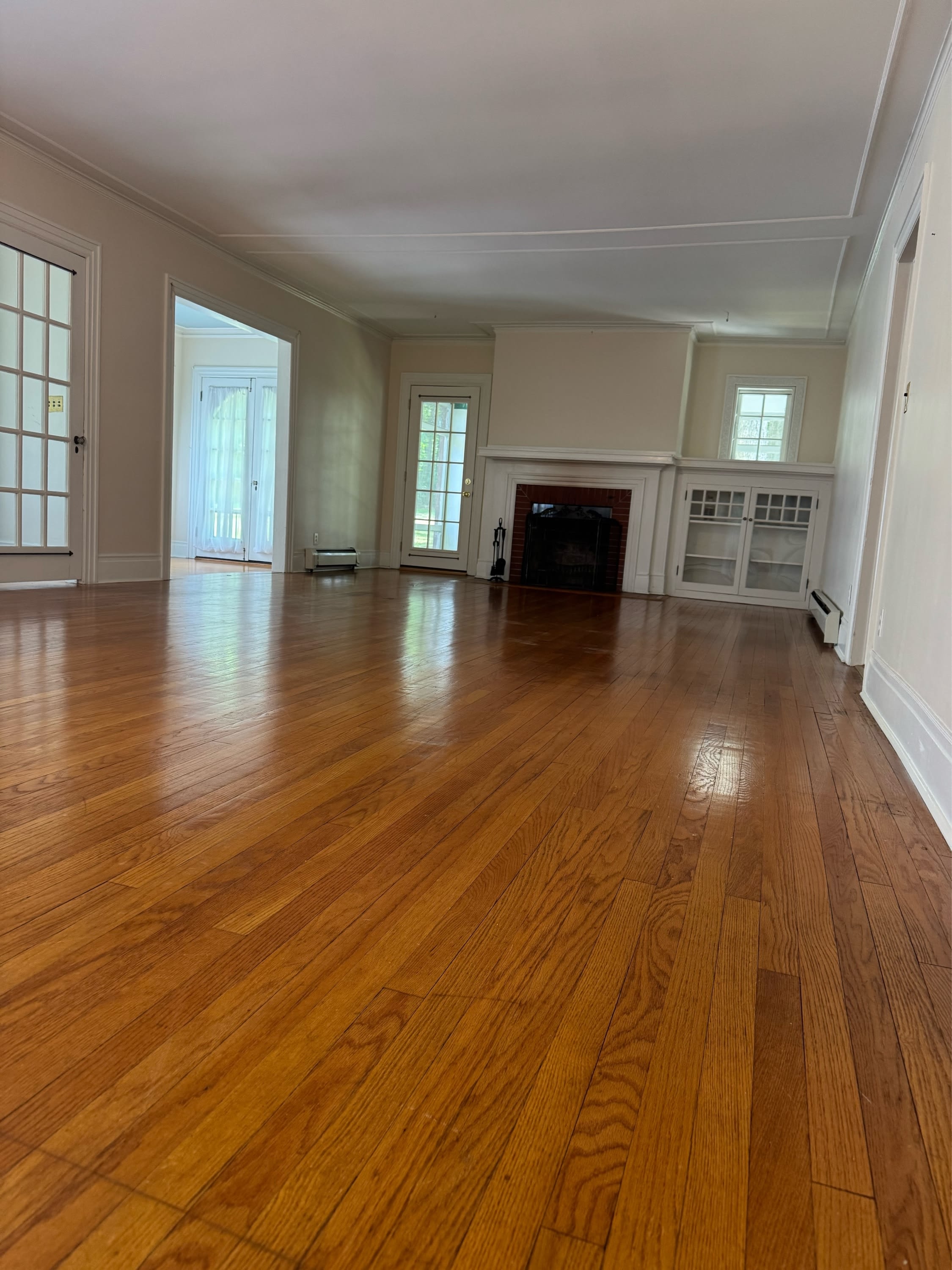 36 Beverly Place – photo 2