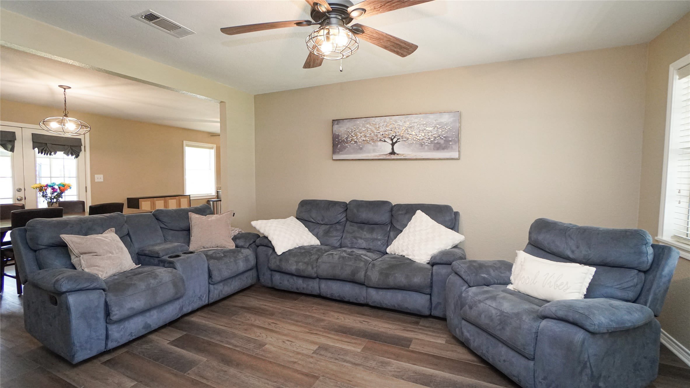340 Northside – photo 4