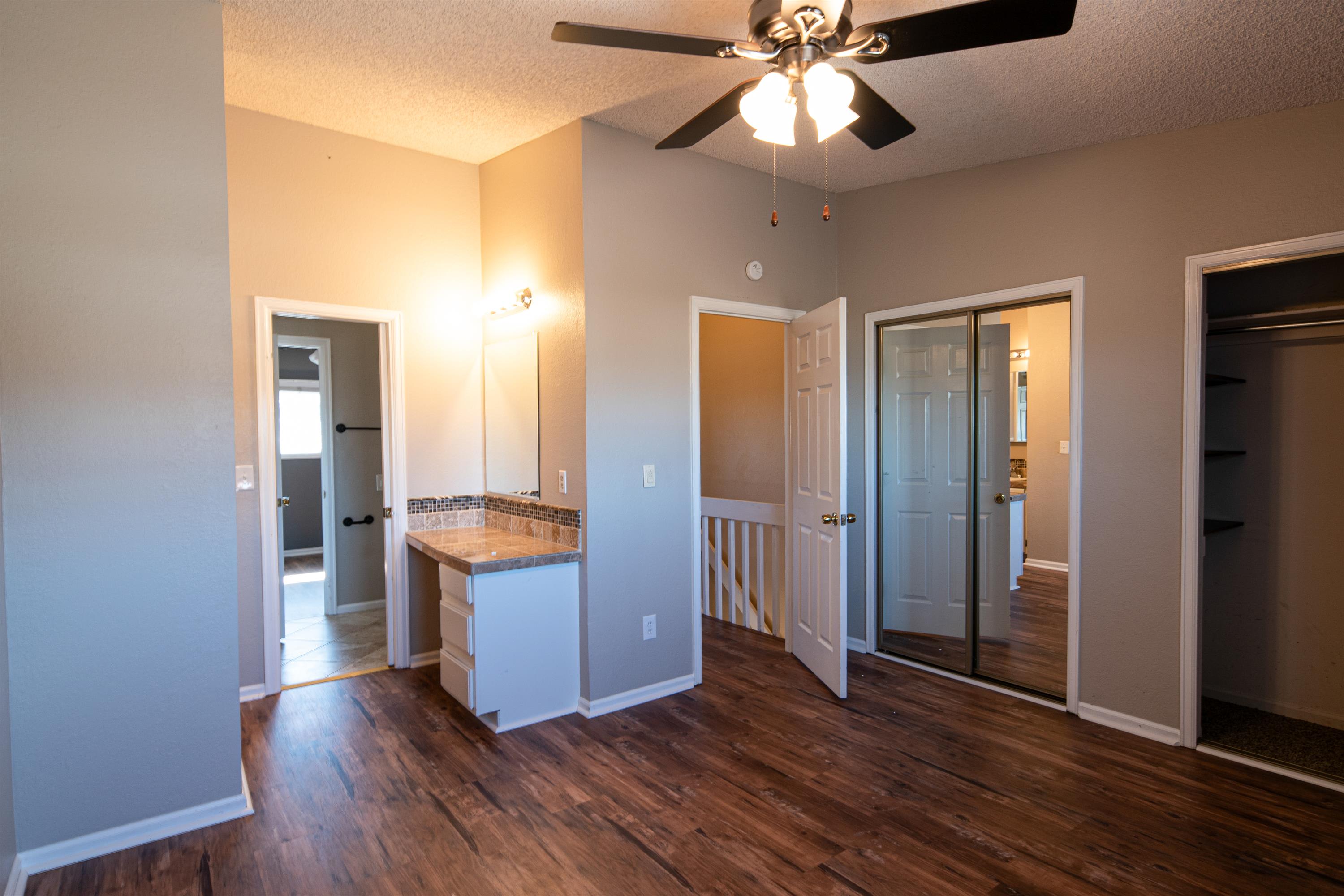 18212 West 3rd Place – photo 5