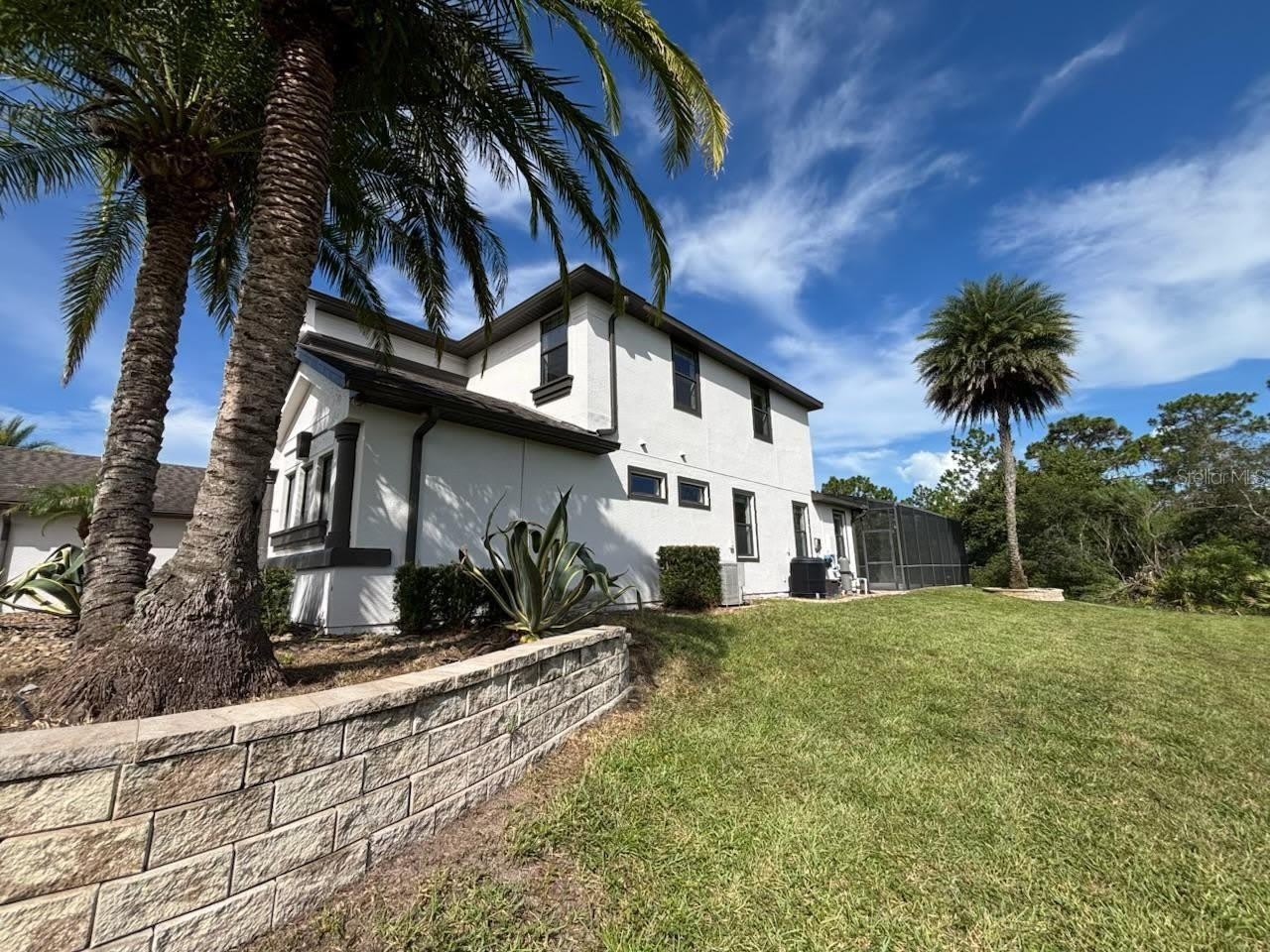 14333 BELLA Lane – photo 4