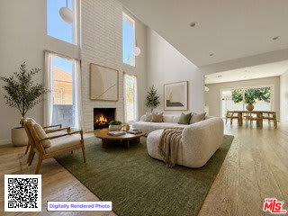 330 Parkman Avenue – photo 2
