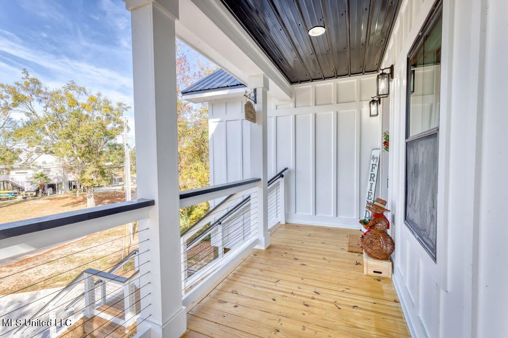 4441 Audubon Trail – photo 3