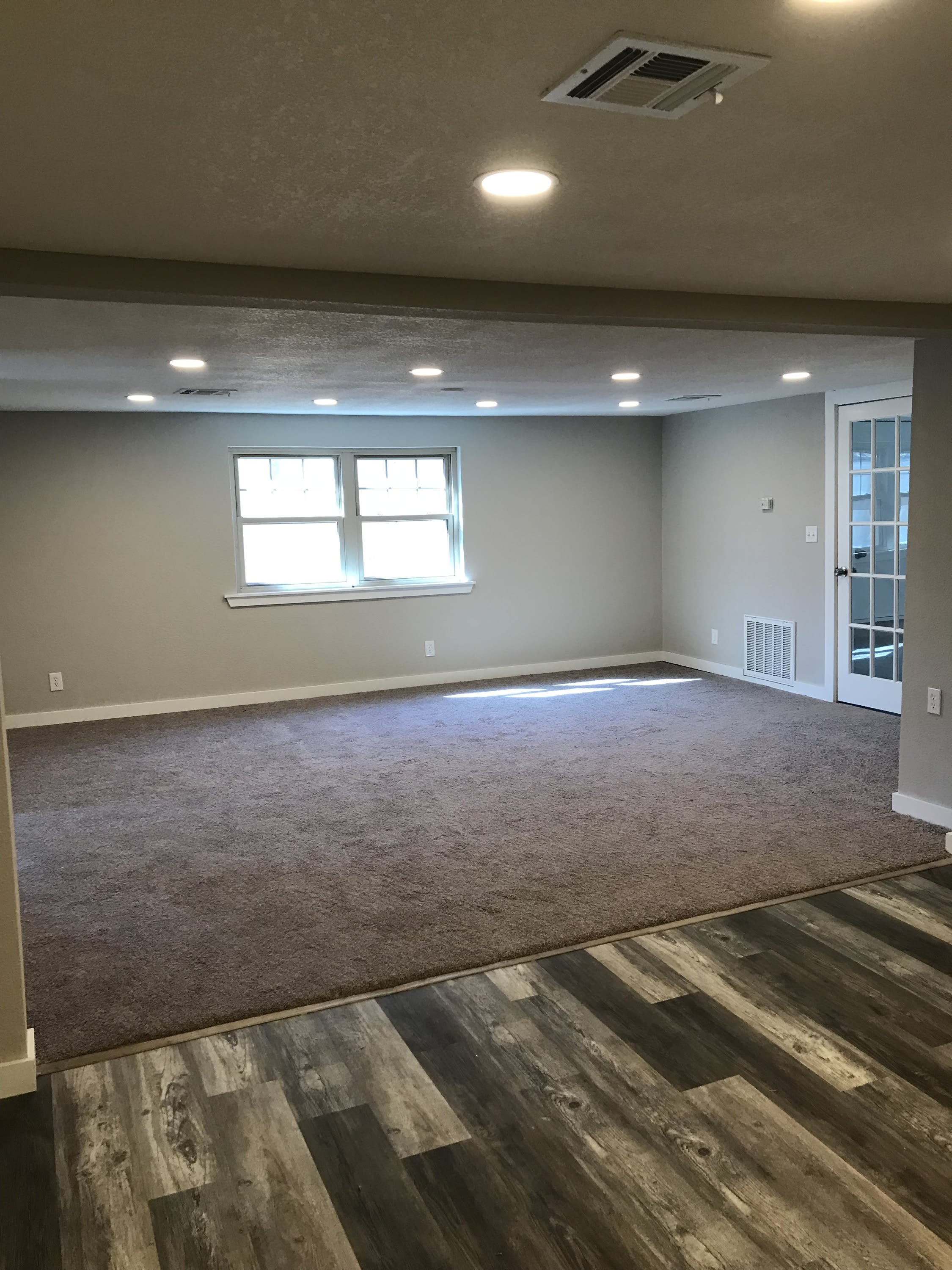 518 16th Street – photo 2