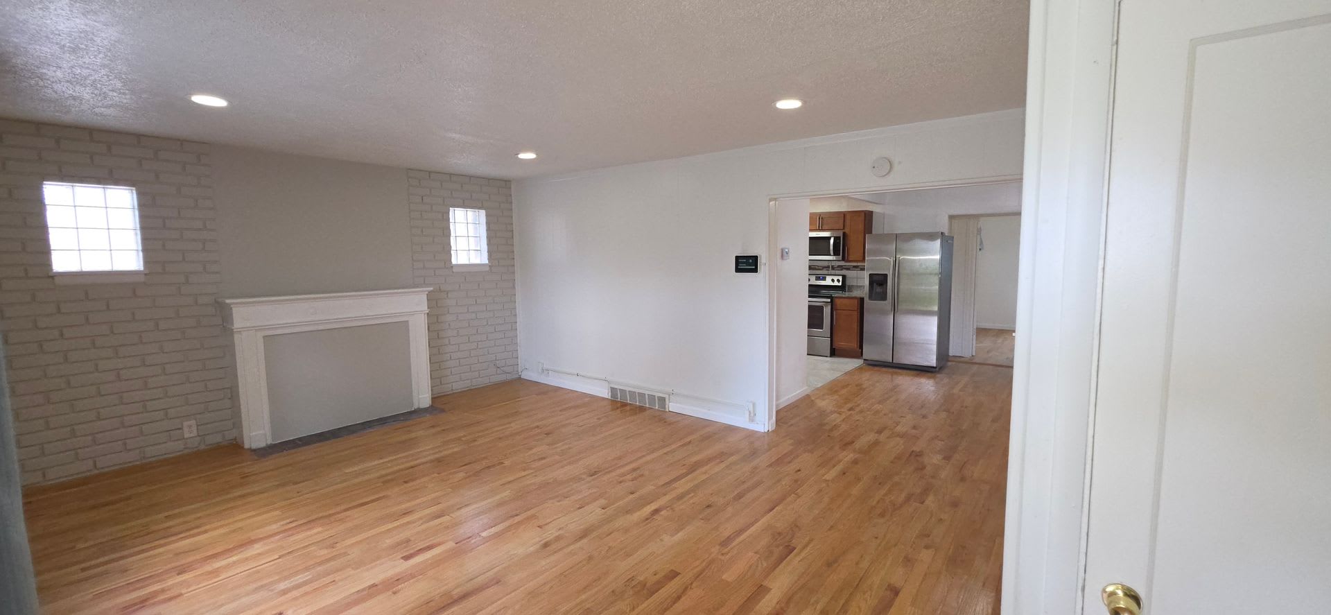 1308 Mount Olive Avenue University City 63130 – photo 4
