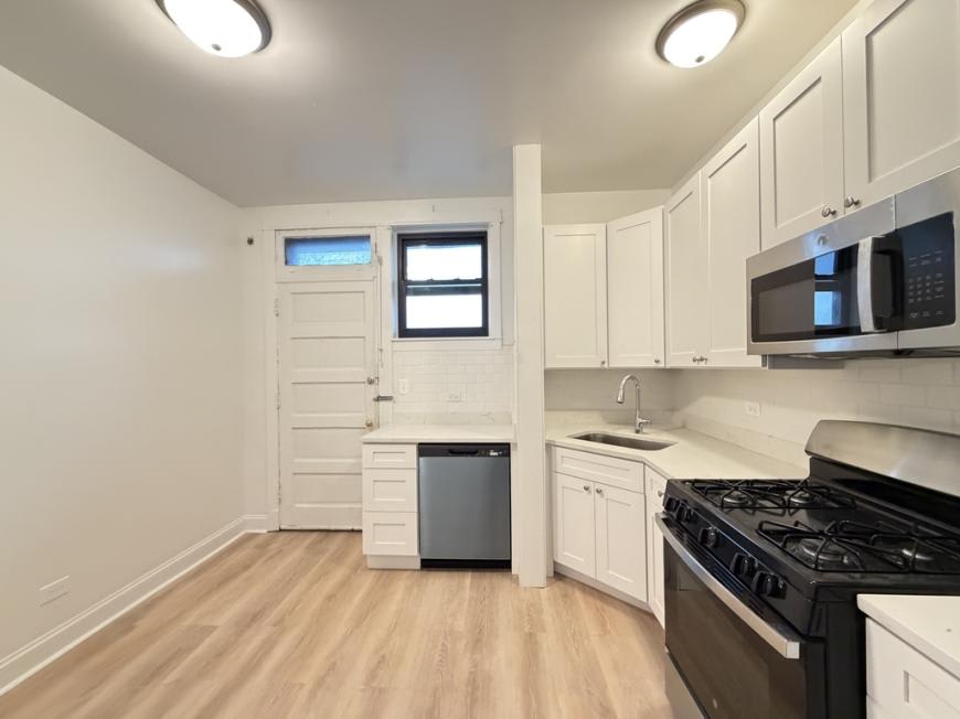 2640 Milwaukee – photo 5