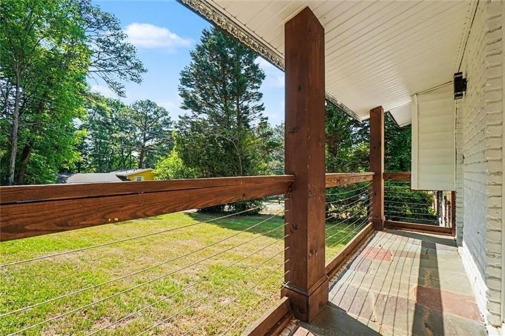 2637 Casher Drive – photo 4