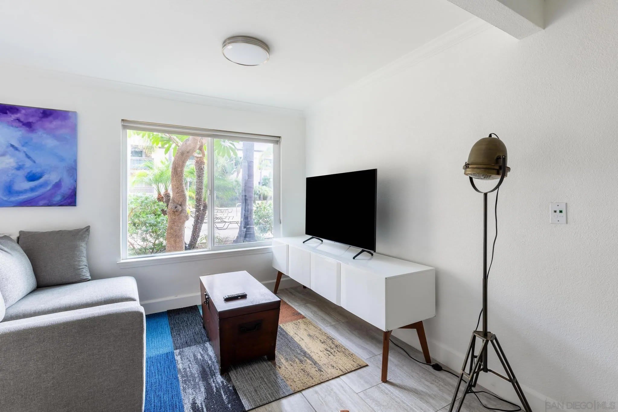 8529 Villa La Jolla Drive – photo 5