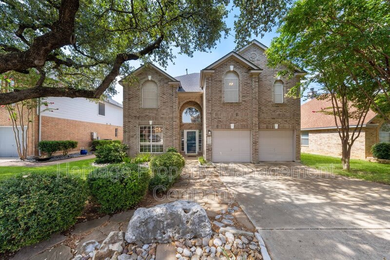 3102 Sable Crossing – photo 2