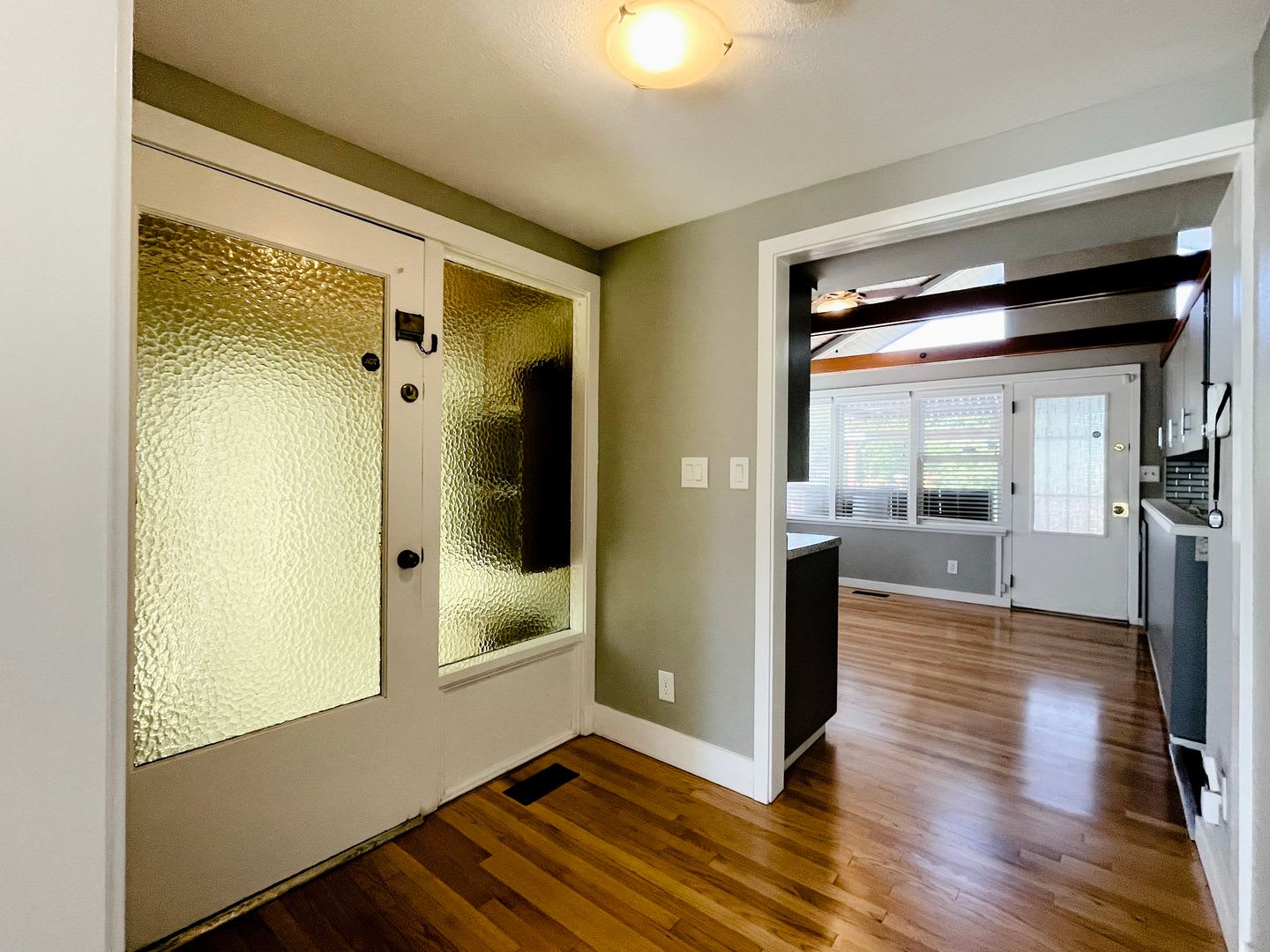 Lakeridge Home – photo 3