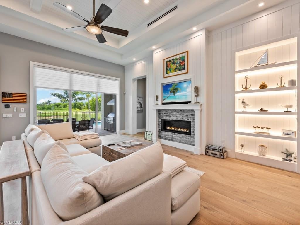 3340 Kumamoto Lane – photo 2