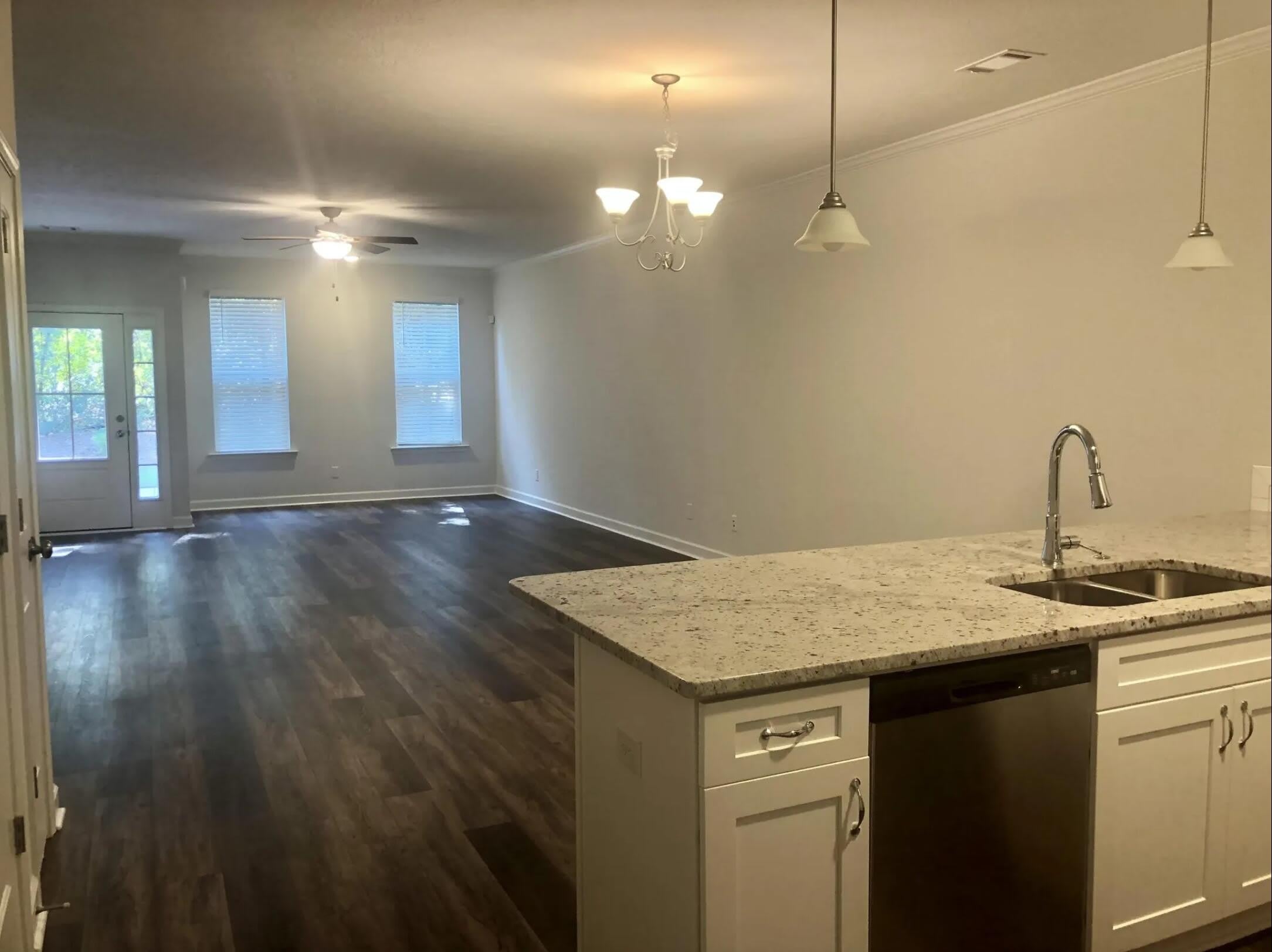 3020 Stanhope Drive – photo 3
