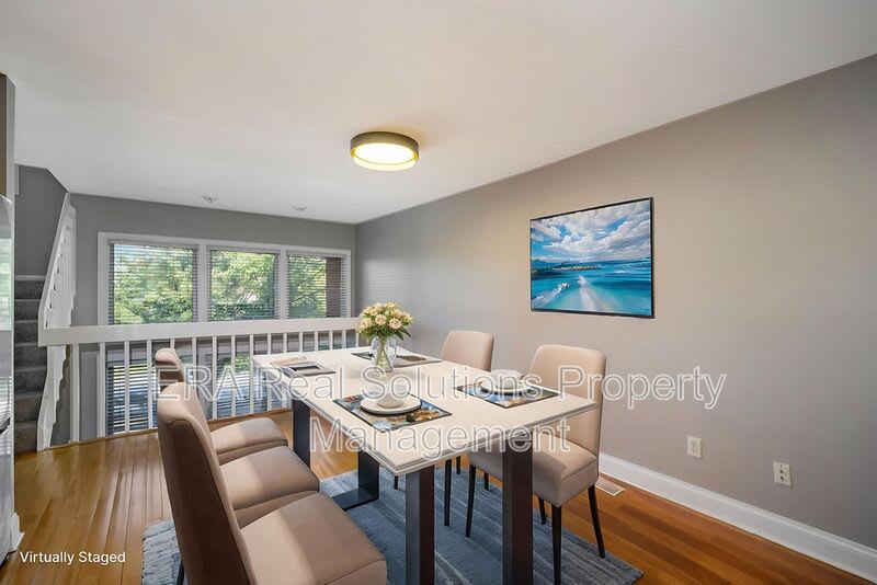 2132 Gilbert Ave. – photo 5