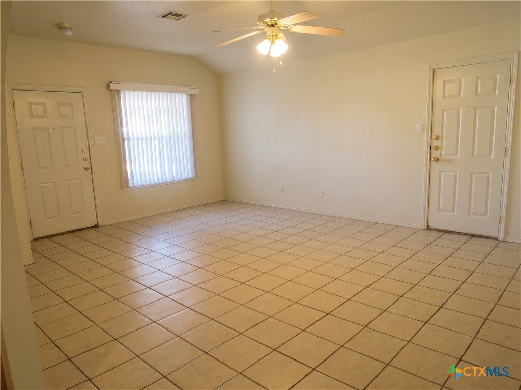 2808 Edgefield Street – photo 4