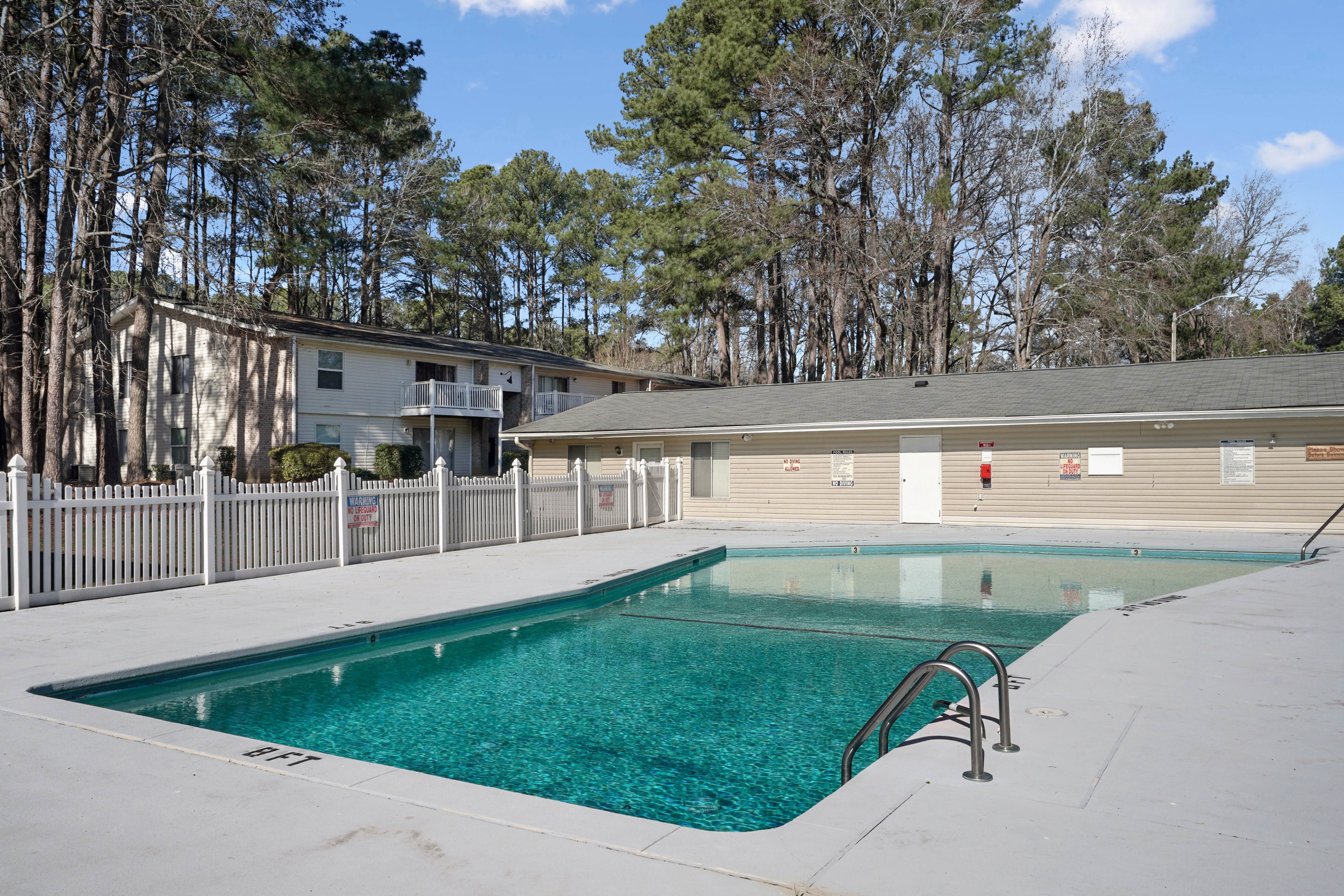 Westchester – photo 2