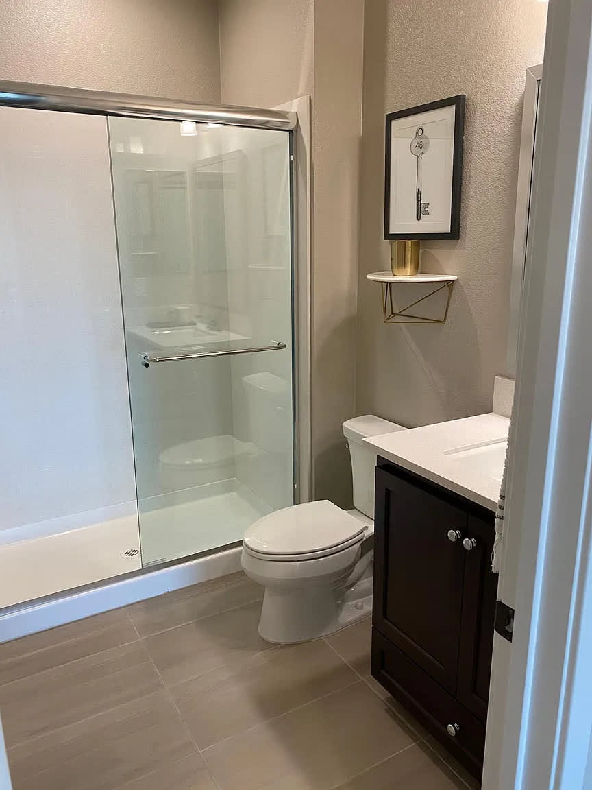 476 East Sorrel Place – photo 4