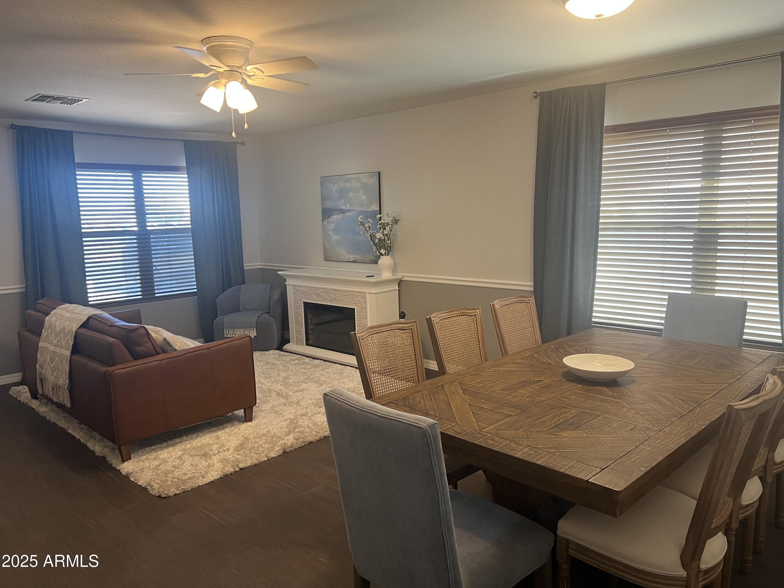 15481 W CAMERON Circle – photo 3