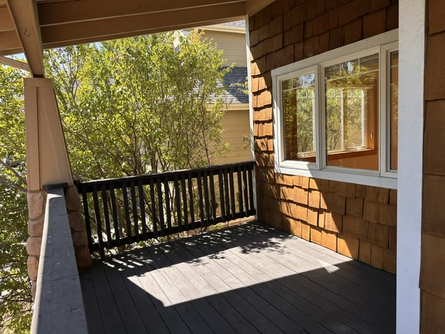 2851 Des Moines Drive – photo 3
