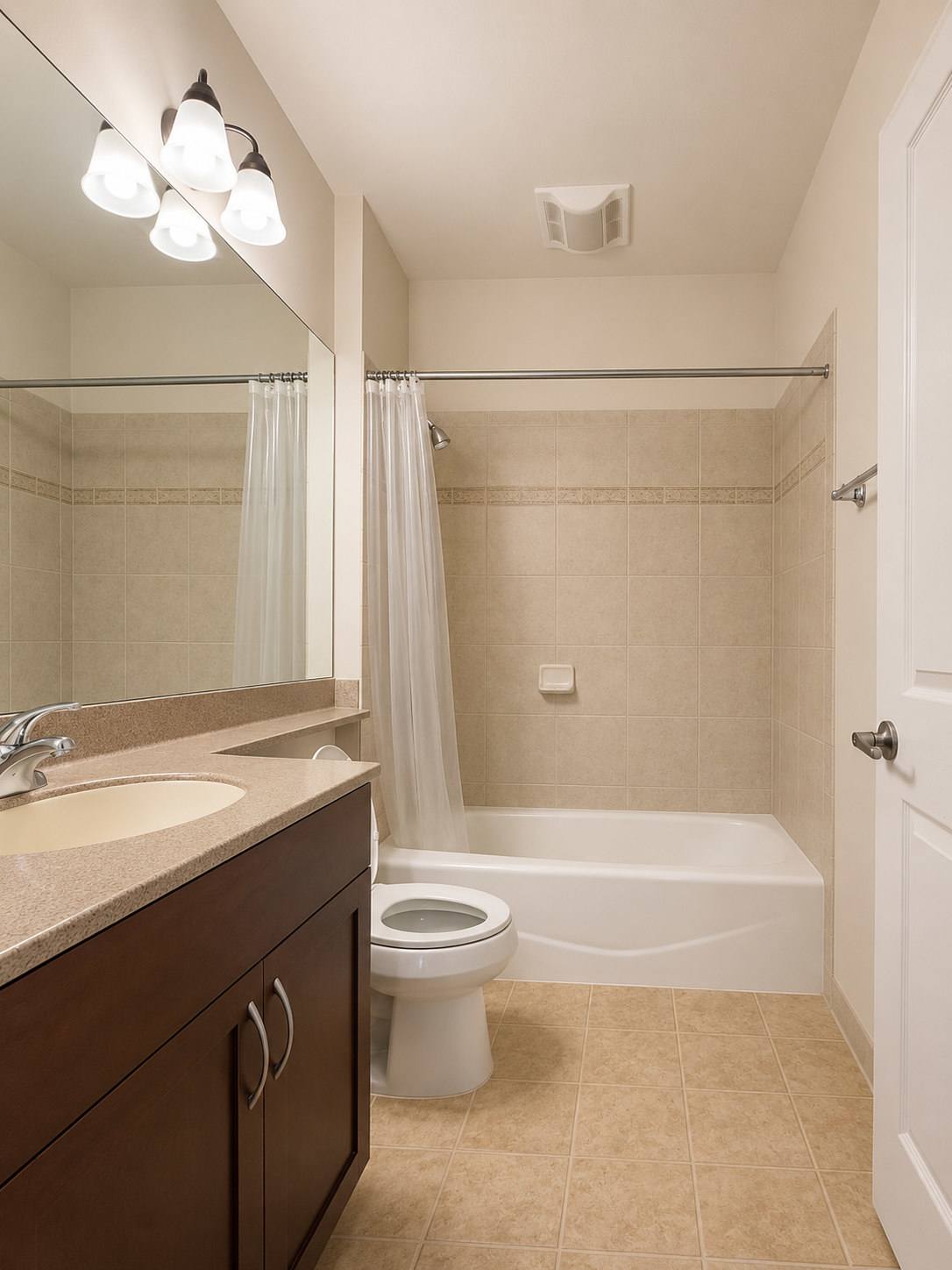 217 Hooulu Lane, 1301 – photo 5