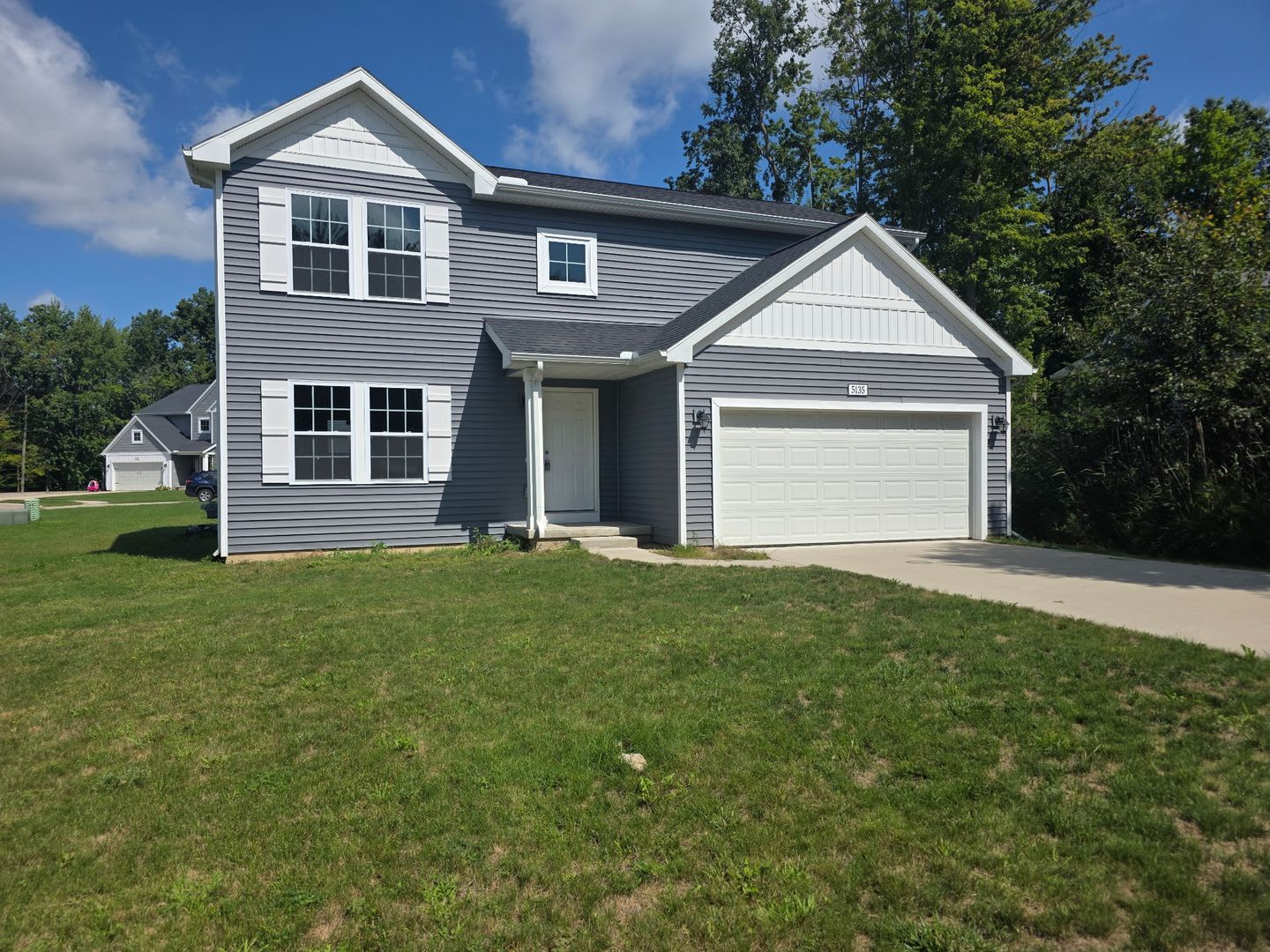 Awesome Single Family home in Great Location – photo 2