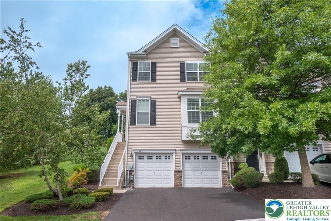 4207 Yorktown Road – photo 3