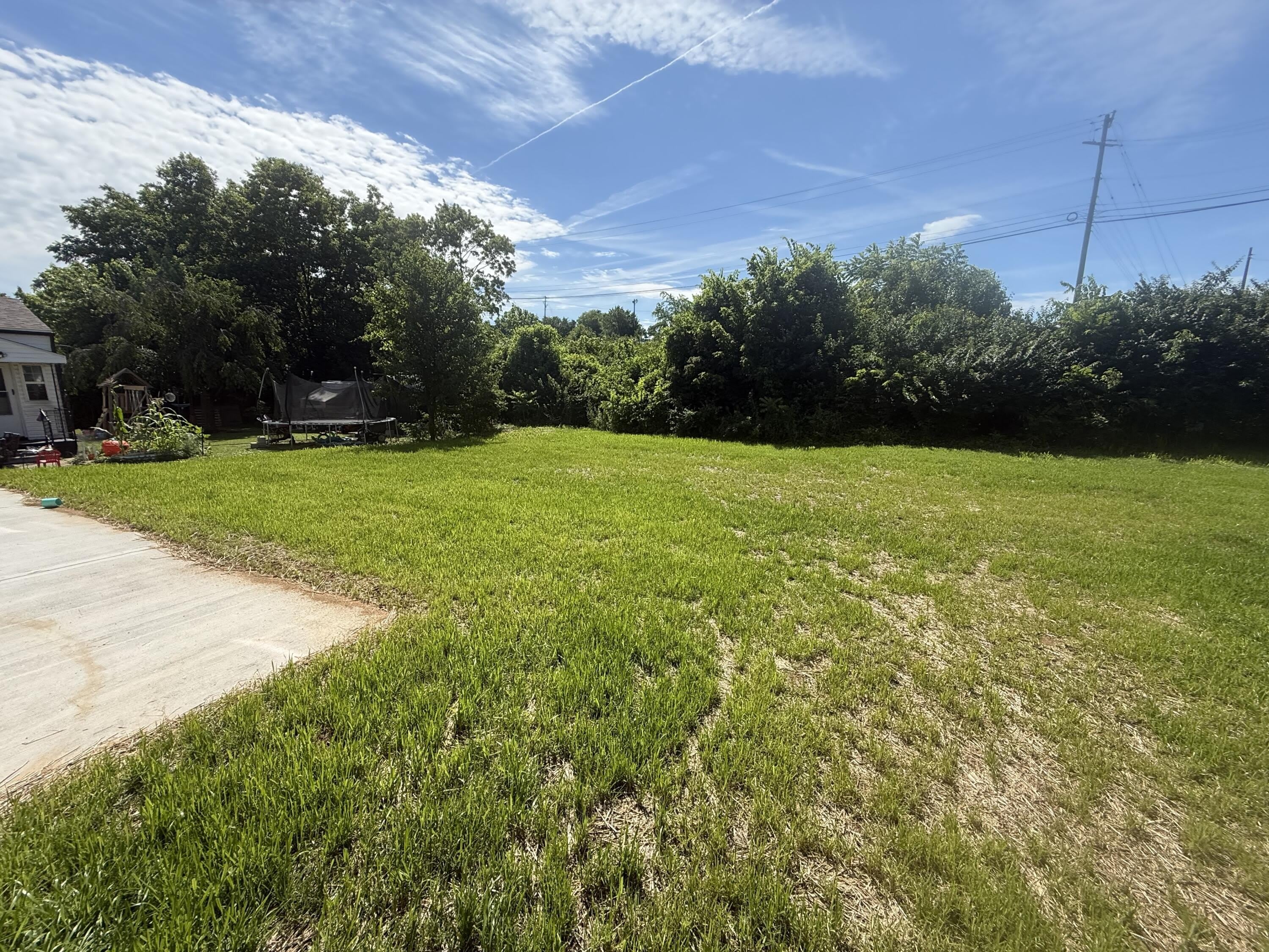 103 Valley Street – photo 5