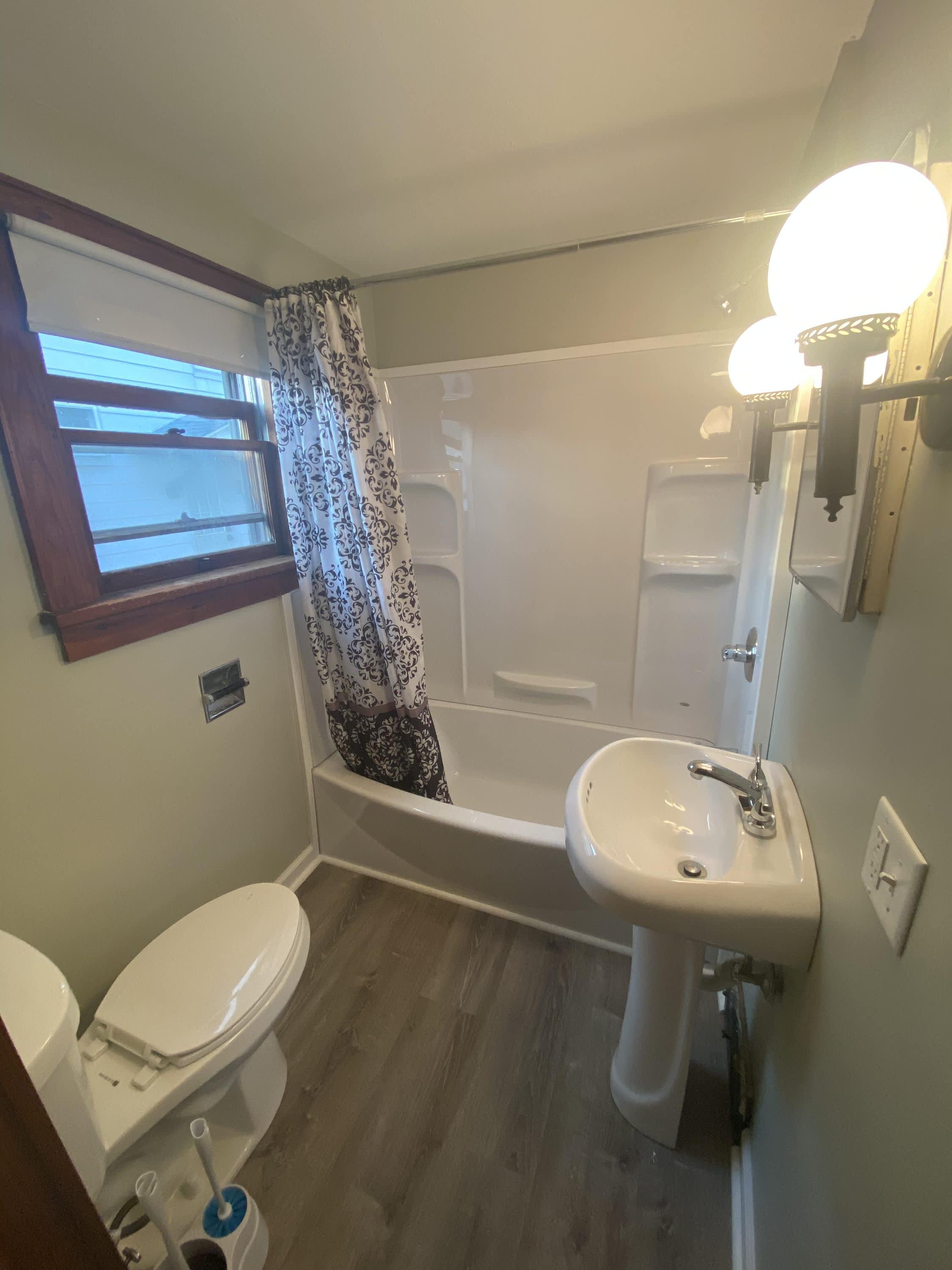359 East Ohio Ave. – photo 2