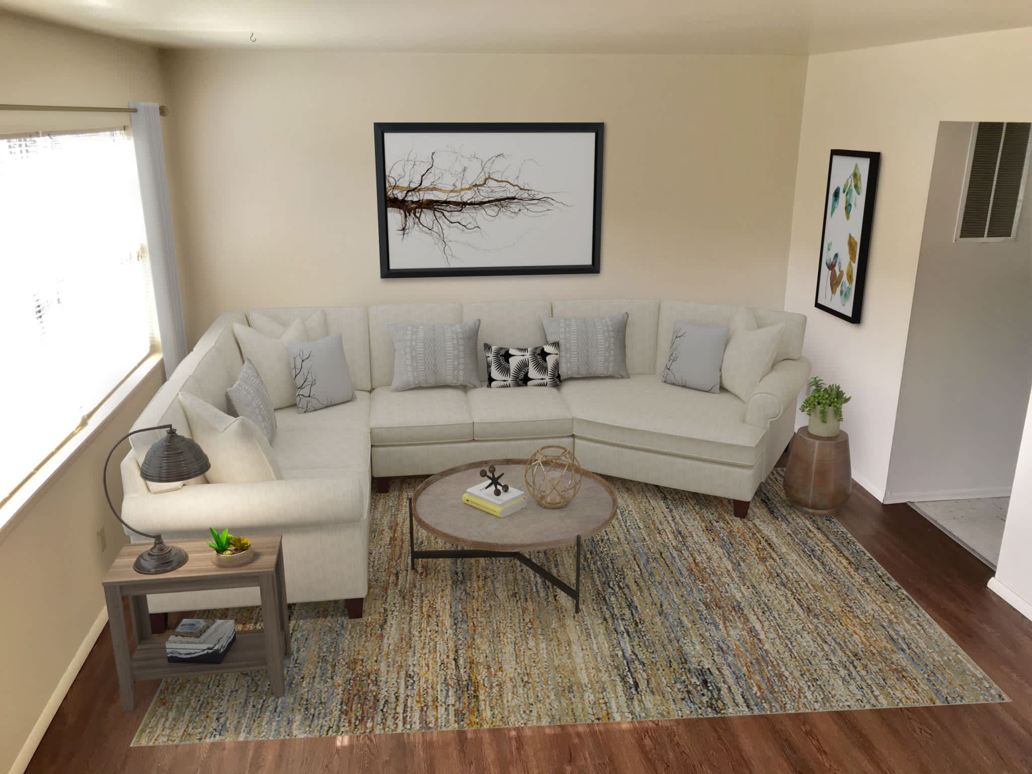 Falcon Way Townhomes – photo 2