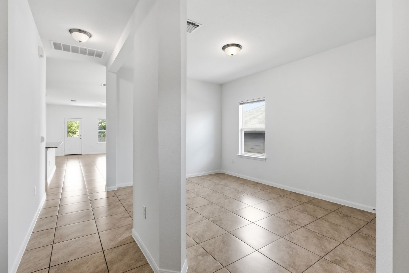 7121 Ranchito Dr, Austin, TX 78744 – photo 4