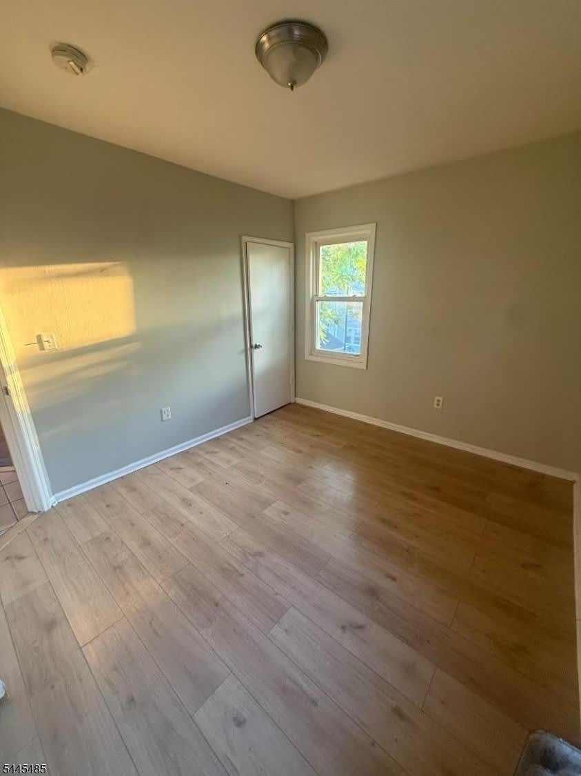 229 Alexander St – photo 2