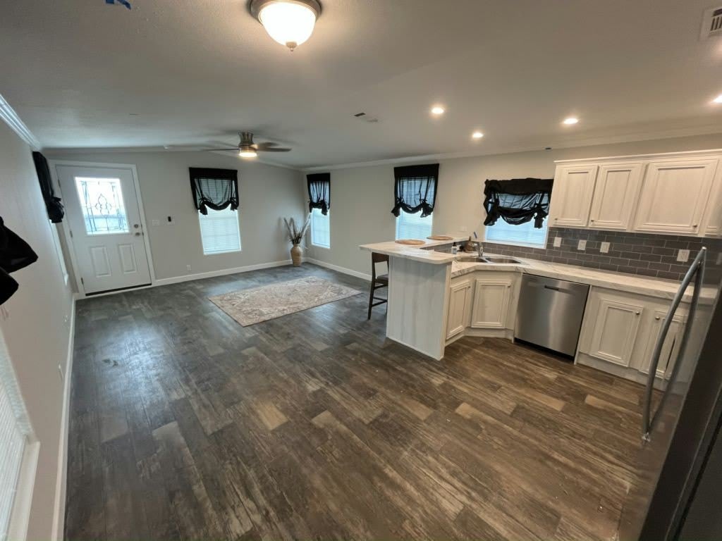 311 Lighthouse Way – photo 4