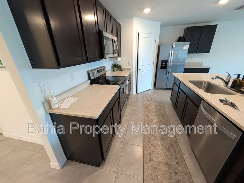 801 Ace Outlaw Ave – photo 4