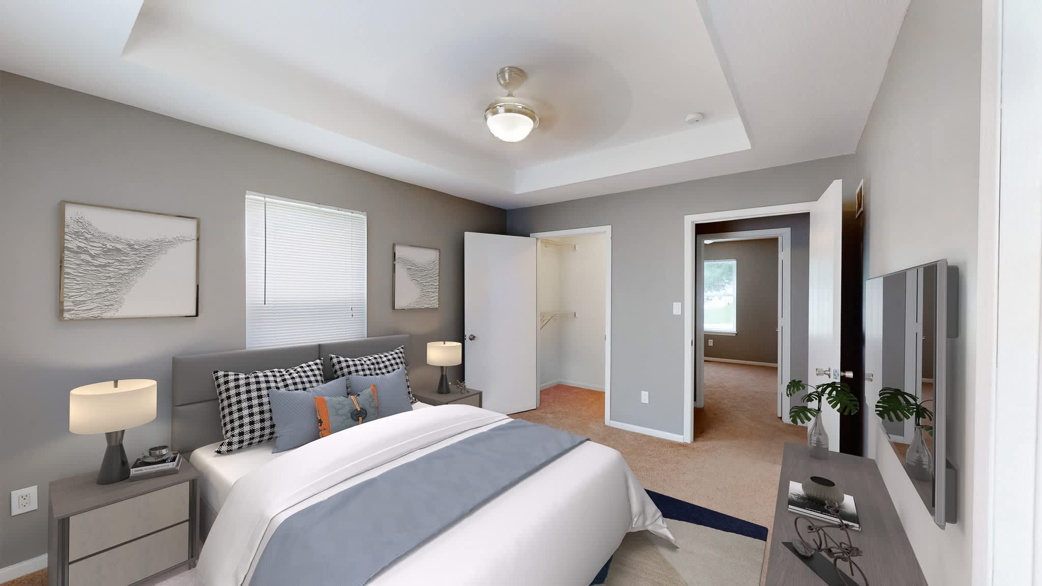 Village Woods Estates – photo 3
