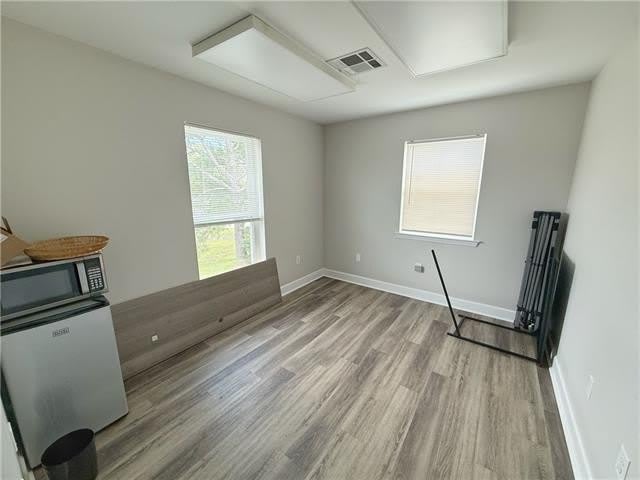 819 VETERANS Boulevard – photo 4