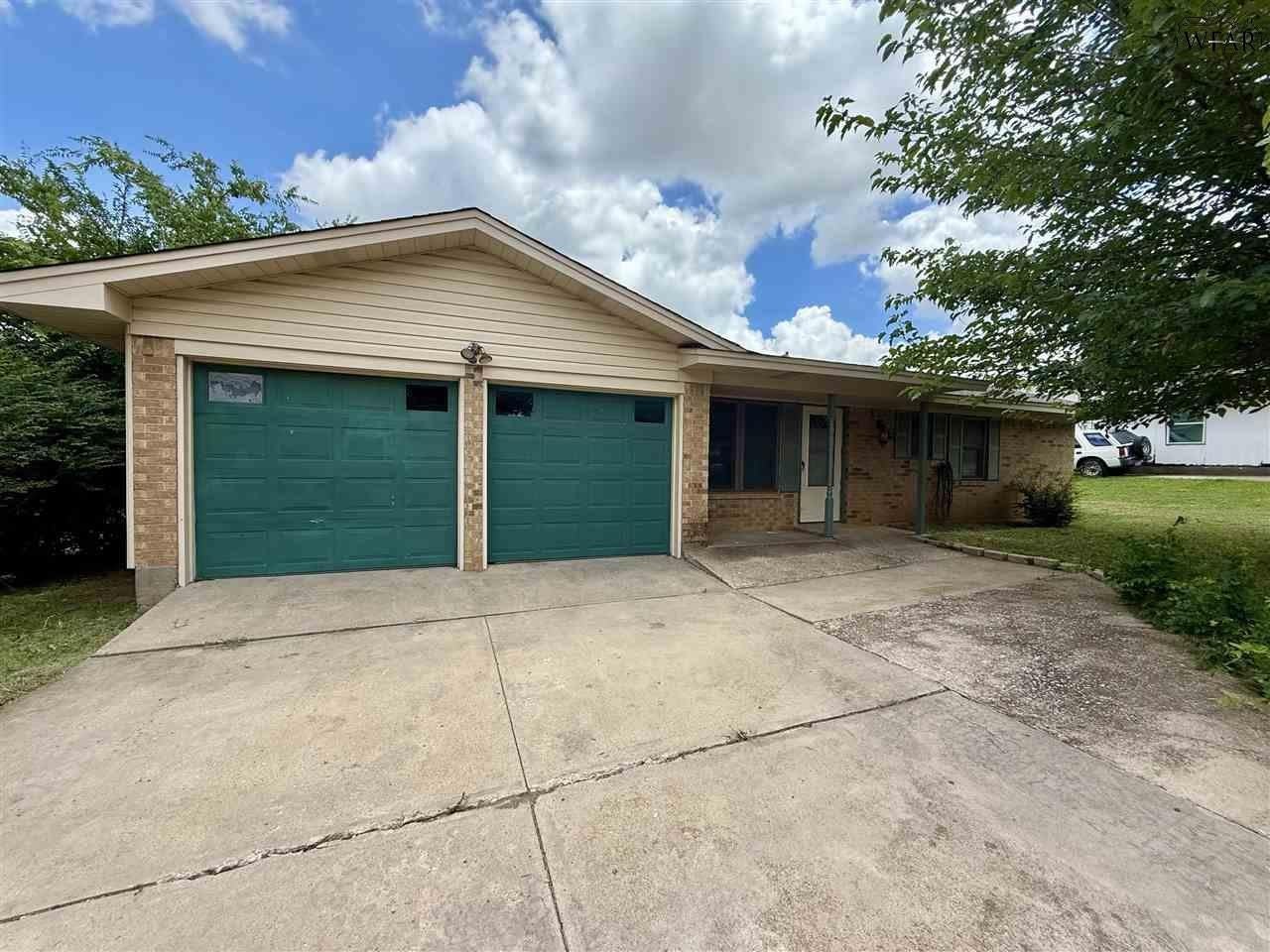 5403 DEWEY STREET – photo 2