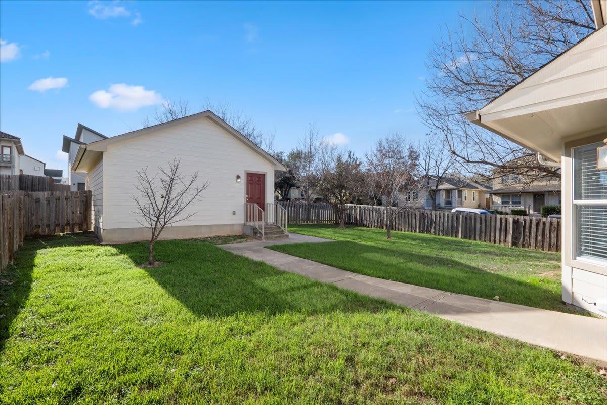 6001 Perlita Dr – photo 1