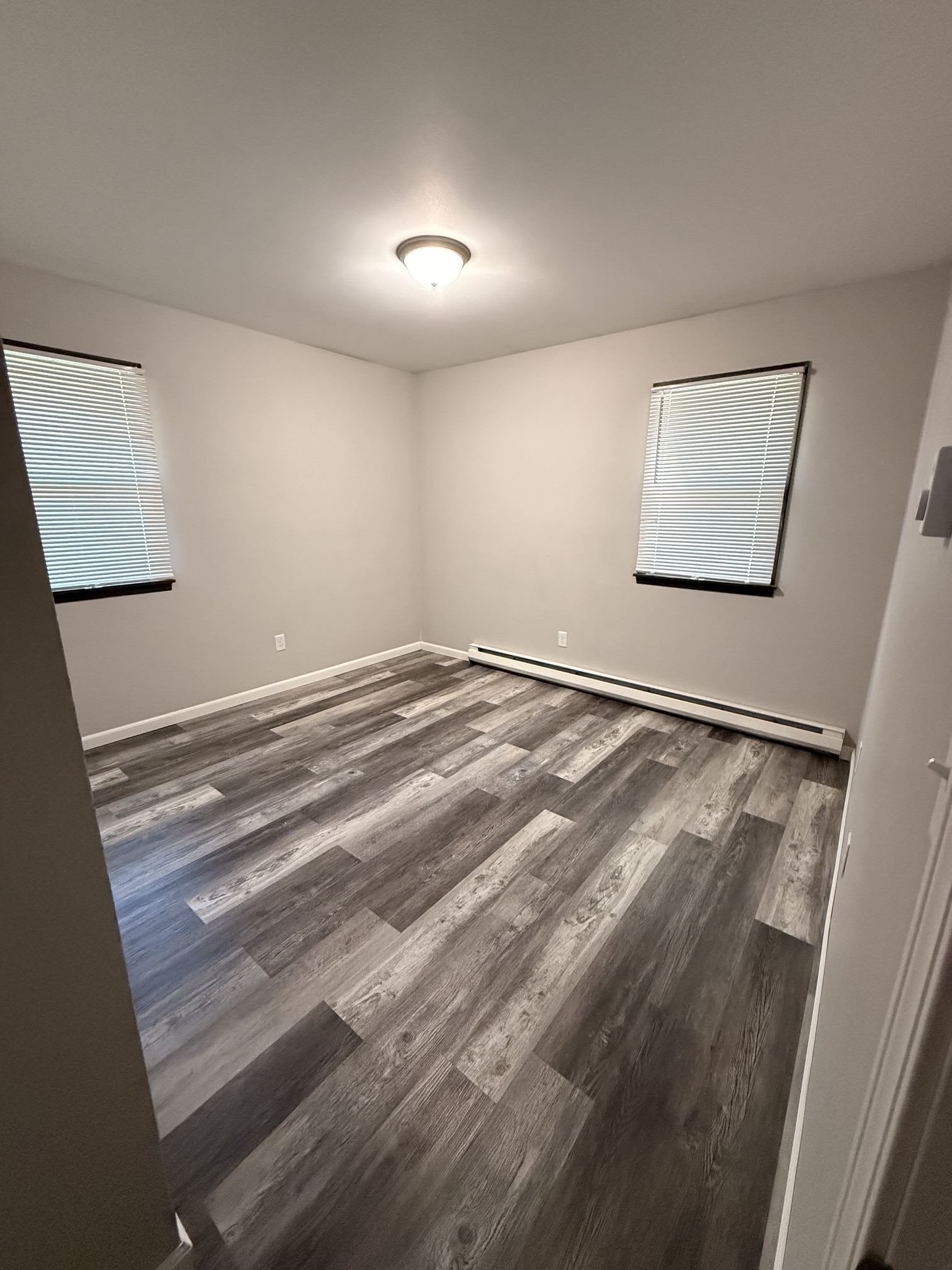 185 Susan Street – photo 4