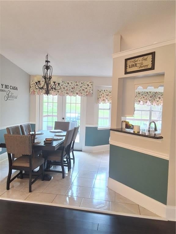 1142 Riverside Trace – photo 5