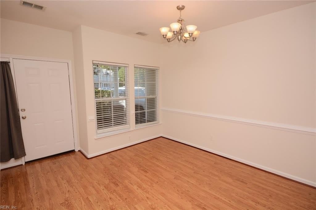 5062 Glen Canyon Drive – photo 3