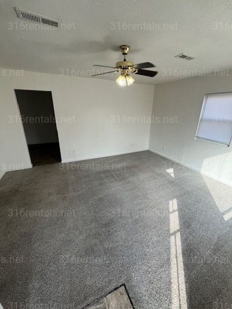 1100 3 Bed 2 Bath Single Family Home Coming Soon – photo 2