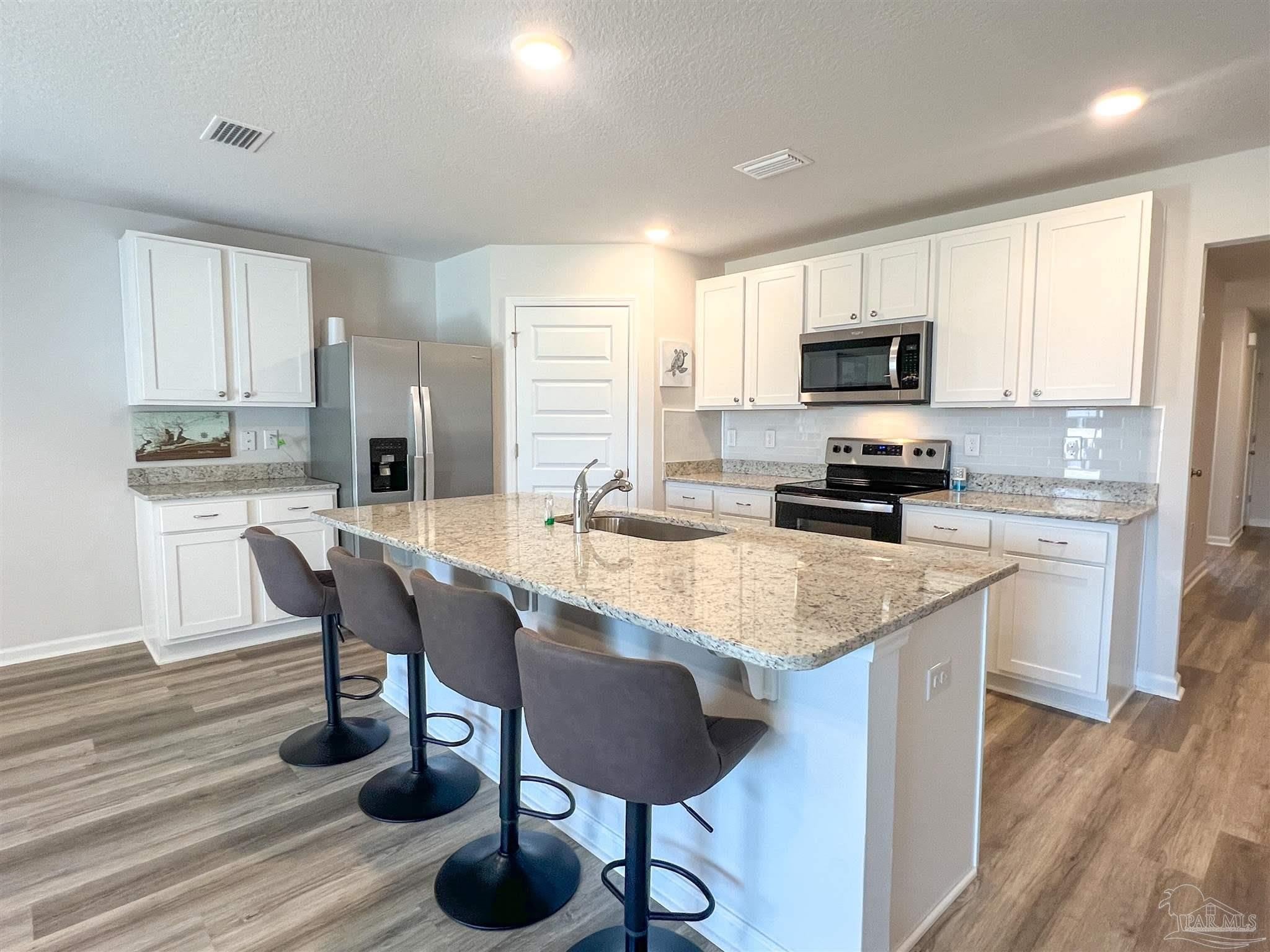 3850 James Stovall St – photo 5
